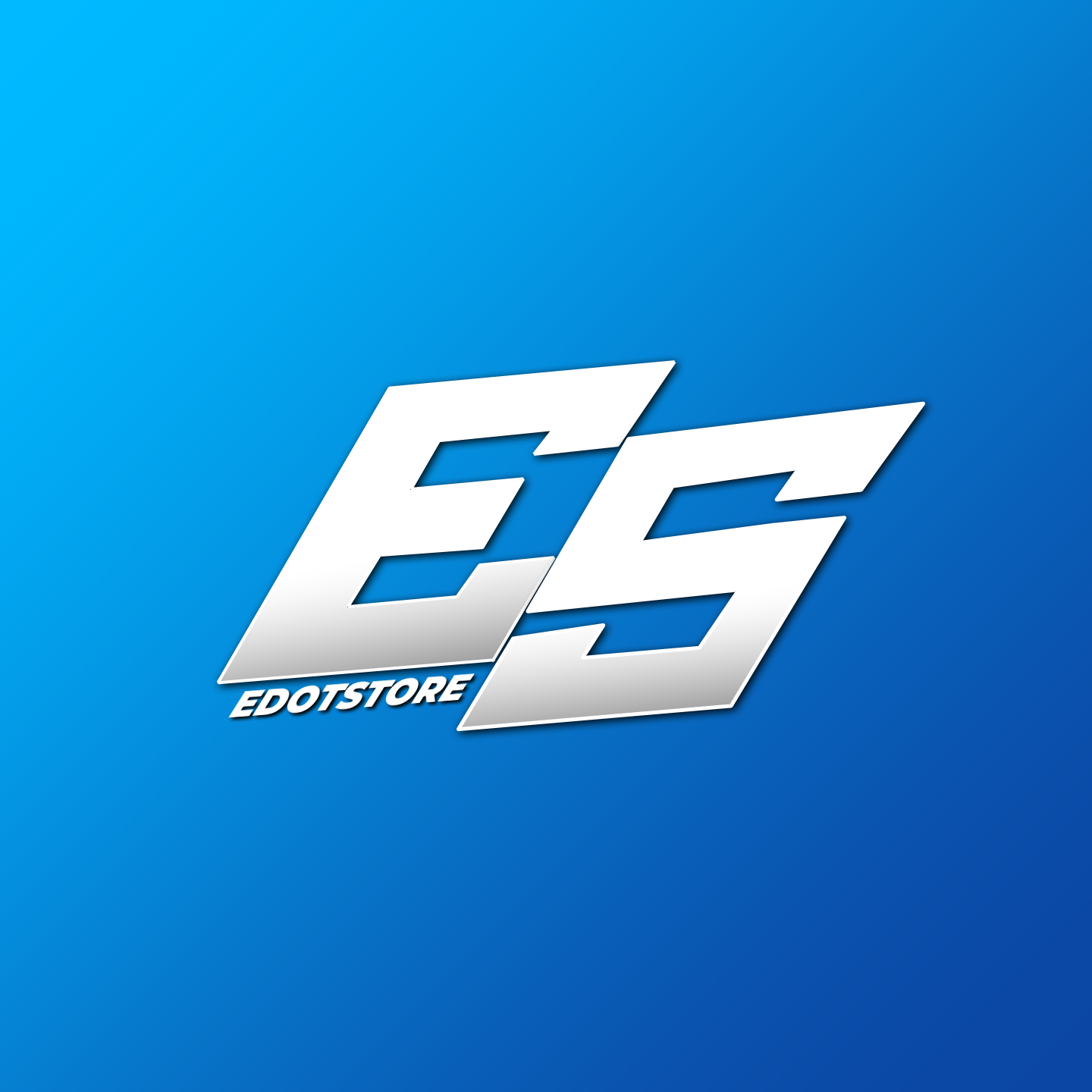 Edot Store